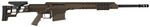 MRAD black-barrel-profile.jpg