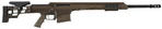 MRAD black-barrel-profile.jpg