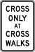 MUTCD R9-2.svg