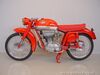MV Agusta Disco Volante 173 cc 1956.jpg