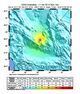 M 6.7 - southeastern Iran.jpg