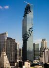 MahaNakhon by kylehase.jpg