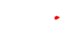 Map of Kentucky highlighting Breathitt County.svg