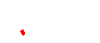 Map of Kentucky highlighting Caldwell County.svg