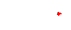 Map of Kentucky highlighting Morgan County.svg