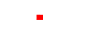 Map of Nebraska highlighting Thomas County.svg