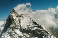 Matterhorn gipfel 1.jpg