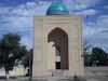 Mausoleum Bibi Khanum 4376.JPG
