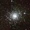 Messier object 107.jpg