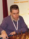 Michael Adams EchT 2013.jpg