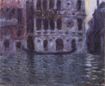 Monet - Wildenstein 1996, 1760.png