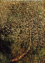 Monet - apple-trees-in-blossom-by-the-water(1).jpg