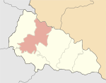 Mukachevo Raion 2020.svg