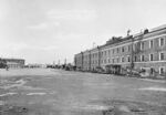 Municipal Album 1.194 Krutitsy.jpg