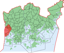 Munkkiniemi-Munksnäs.sijainti-läge.svg