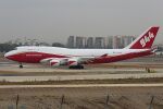 N744ST 30.11 Micha.jpg
