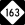 NC 163.svg