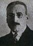 Naji al-Suwaidi.jpg