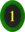 Nappina artiglieria 1 btr.png