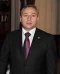 Nasib Mahamaliyev.jpg
