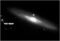 Ngc 4216.jpg