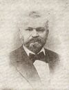 Nikola Badovinac.jpg