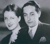 Norma Shearer Irving Thalberg 1928.JPG
