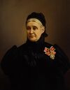 Novosiltseva M.P.jpg