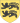 O'Rourke Arms.svg