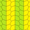 P5-type1 p2.png