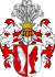 POL COA Wadwicz.svg