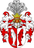 POL COA Wadwicz.svg