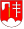 POL Krzeszowice COA.svg