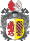 POL Lwówek Śląski COA.svg