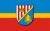 Флаг