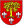 POL powiat poddębicki COA.svg