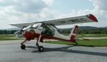 PZL104 Wilga PICT0062.JPG