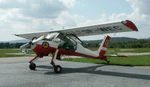 PZL104 Wilga PICT0062.JPG