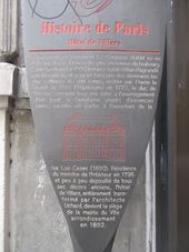 Panneau hôtel de Villars.jpg