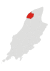 Parish-Jurby.svg