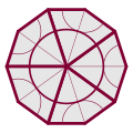 Penrose sun 0bis.svg
