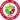 Ph seal kalinga.png