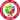 Ph seal kalinga.png