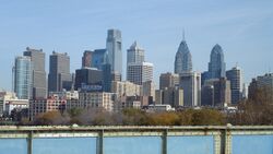 Philadelphia skyline from south street bridge.jpg
