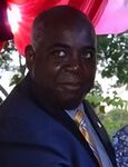 Philip Brave Davis Upscaled.jpg