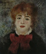 Pierre-Auguste Renoir - Jeanne Samary.jpg