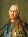 Pietro Antonio Rotari 12.jpg