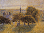 Pissarro - Pissarro and Durand-Ruel Snollaerts, 917.png
