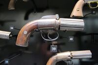 Pistol, pepperbox (AM 775984-15).jpg