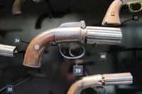 Pistol, pepperbox (AM 775984-15).jpg